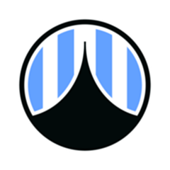 Slovan Liberec