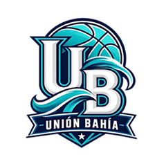 Union Baja (Ž