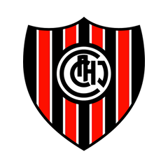 Chacarita Juniors