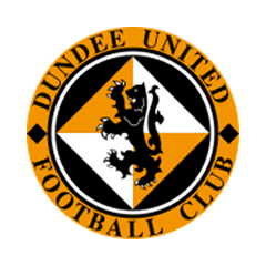 Dandi Junajted B U21