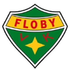 Flobi