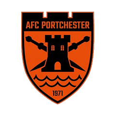 AFK Portčester