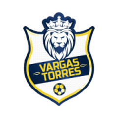 Vargas Tores