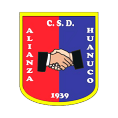 Alijansa Univerzidad Uanuko