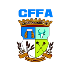SFFA