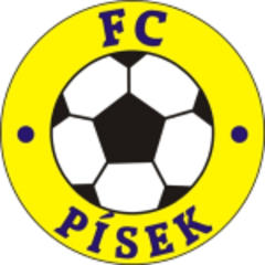 Pisek