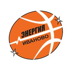 Energija Ivanovo (Ž