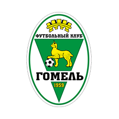 Gomelj 2