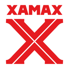 Xamax