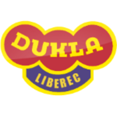 Dukla Liberec