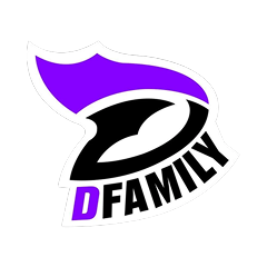 D Family