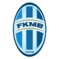 Mlada Boleslav