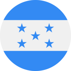 Honduras