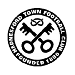 Hensford Taun