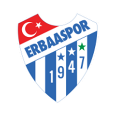Erbaaspor