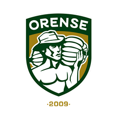 Orense