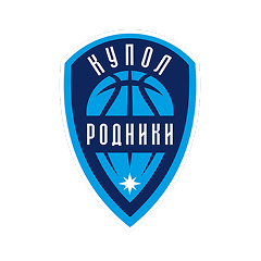 Kupol-Rodniki