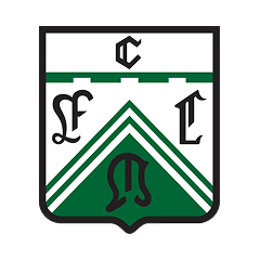 Ferro Karil Oeste