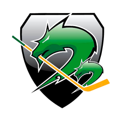 Olimpija