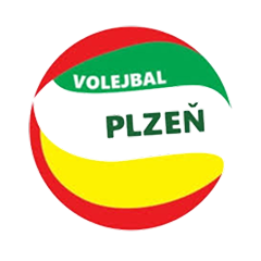 Plzen (Ž