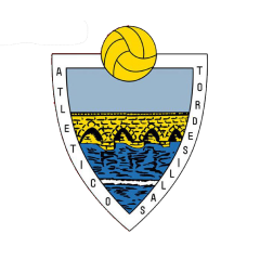 Tordesiljas
