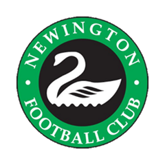 Njuington
