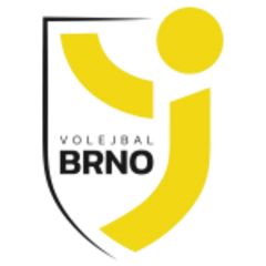 Brno