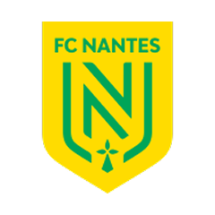 Nant (Ž