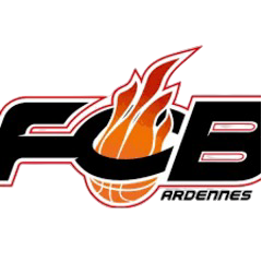 Flames Karolo Basket (Ž