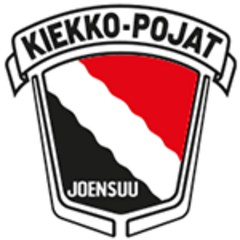 Kieko-Pojat