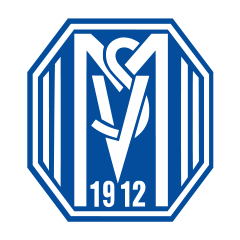 Meppen