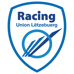 Rasing Union