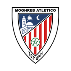 Magreb Tetuan