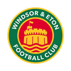 Vindzor end Iton