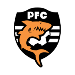 Puntarenas