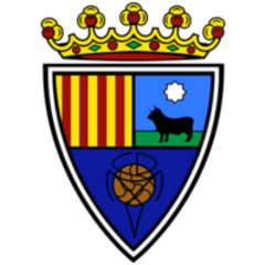 Teruel