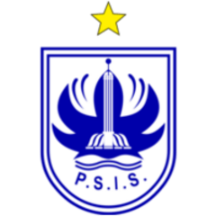 PSIS Semarang