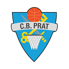 Pratite