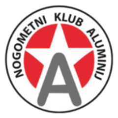 aluminijum