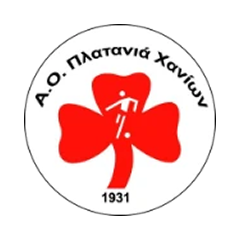 Platanijas