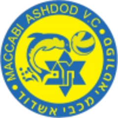 Makabi Ašdod