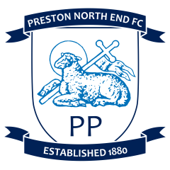 Preston (Ž