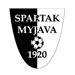 Spartak Mijava (Ž