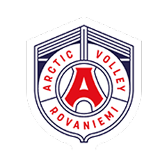 Arktik (Ž