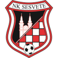 Sesvete