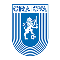 Univerzitatea Krajova