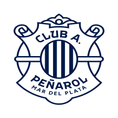 Penjarol Mar-del-Plata (Ž