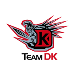 Teamdk