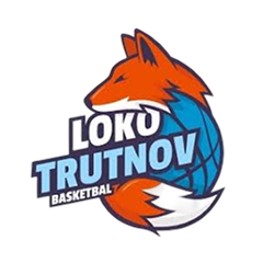Loko Trutnov (Ž