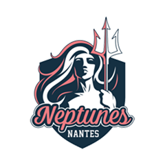 Nant (Ž